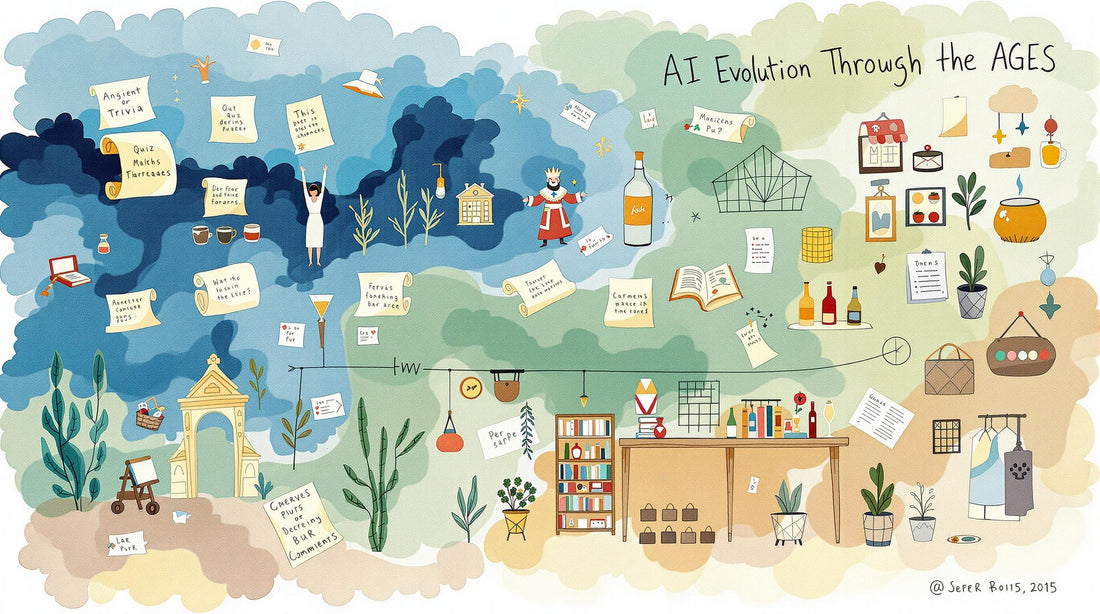 Trivia Def Explained and Its Connection to Trivia Games