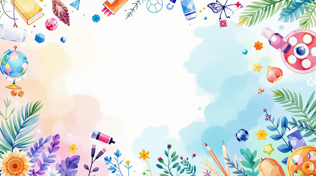 Trivia Jeopardy Questions to Challenge Your Knowledge Like a Pro