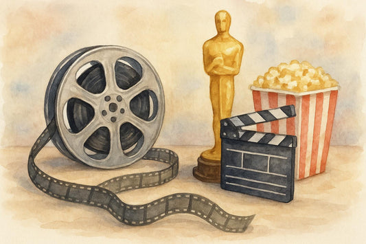 Movie Trivia and Answers for Film Lovers and Trivia Fans