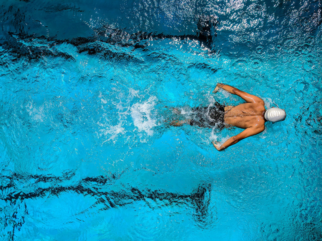 Dive Into Nostalgia with Adult Swim Trivia