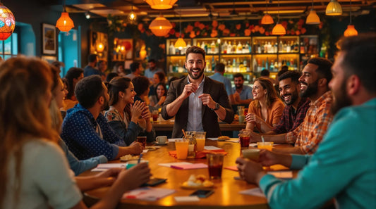 Show Your Swiftie Knowledge with Taylor Swift Trivia