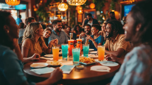 Harry Potter Trivia for True Wizards Only