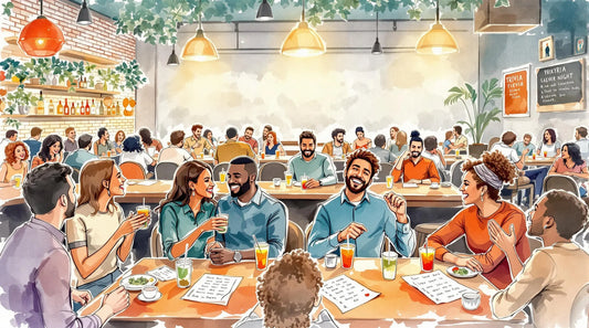 Movie Trivia Questions That Every Cinephile Should Know