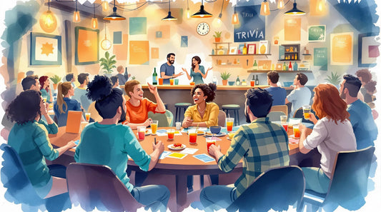 Taylor Swift Trivia Questions That Will Test Your Fan Knowledge