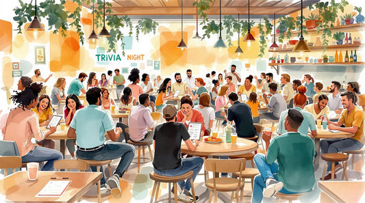 Disney Movie Trivia Questions and Answers for All Ages