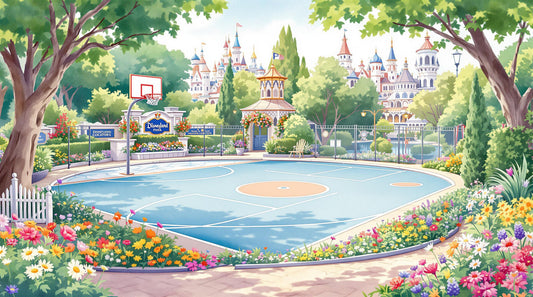 Disneyland Park Trivia That Will Surprise You