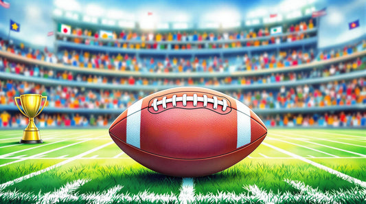 Football Trivia Questions for Die-Hard NFL Fans