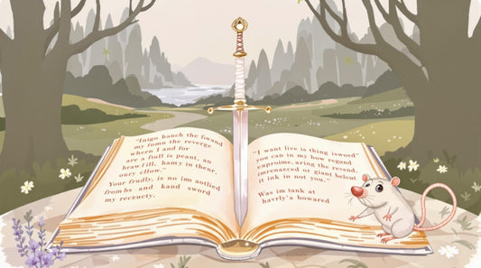 Princess Bride Trivia That Will Test Your Movie Knowledge