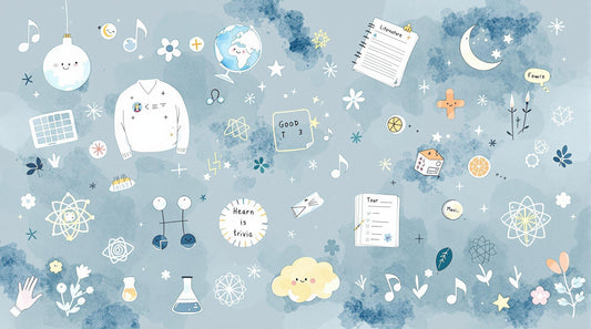 Trivia That Will Challenge Even the Smartest Players