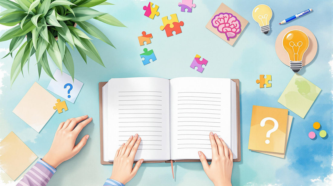 Trivia Quiz to Challenge Your Brainpower