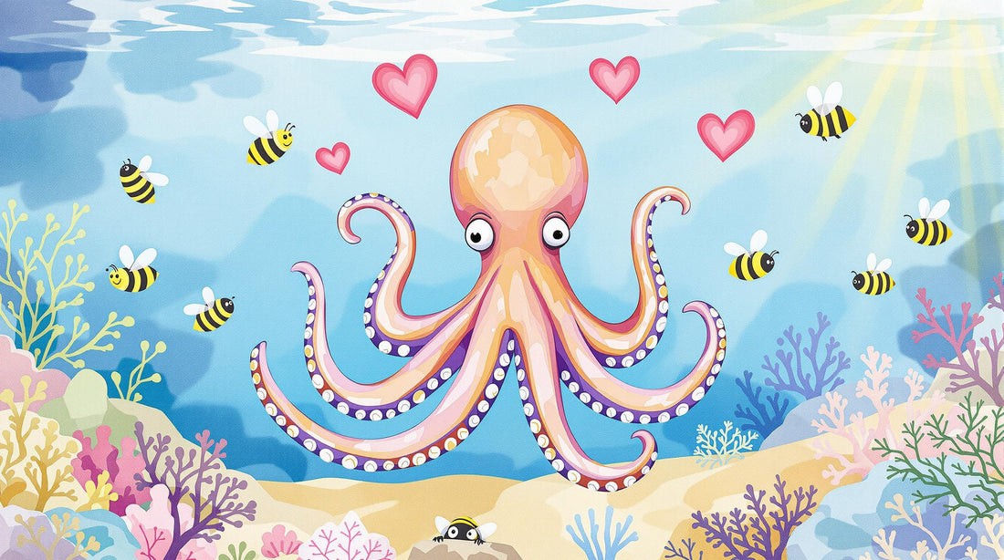Trivia About Animals Fun Facts to Challenge Your Knowledge