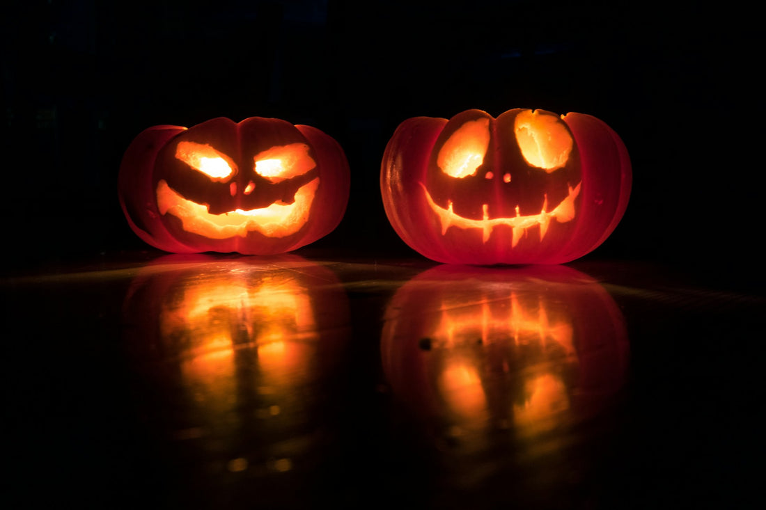 Free Halloween Trivia Printable: Fun, Spooky Questions for All Ages
