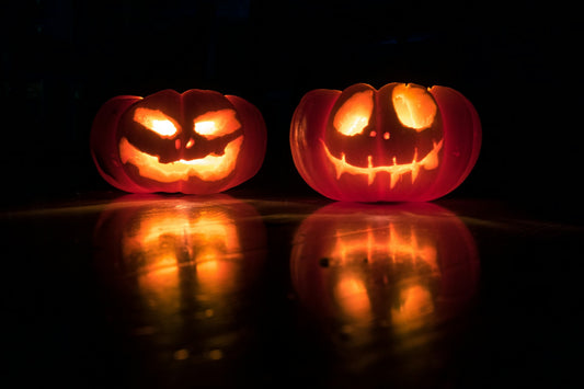 Free Halloween Trivia Printable: Fun, Spooky Questions for All Ages