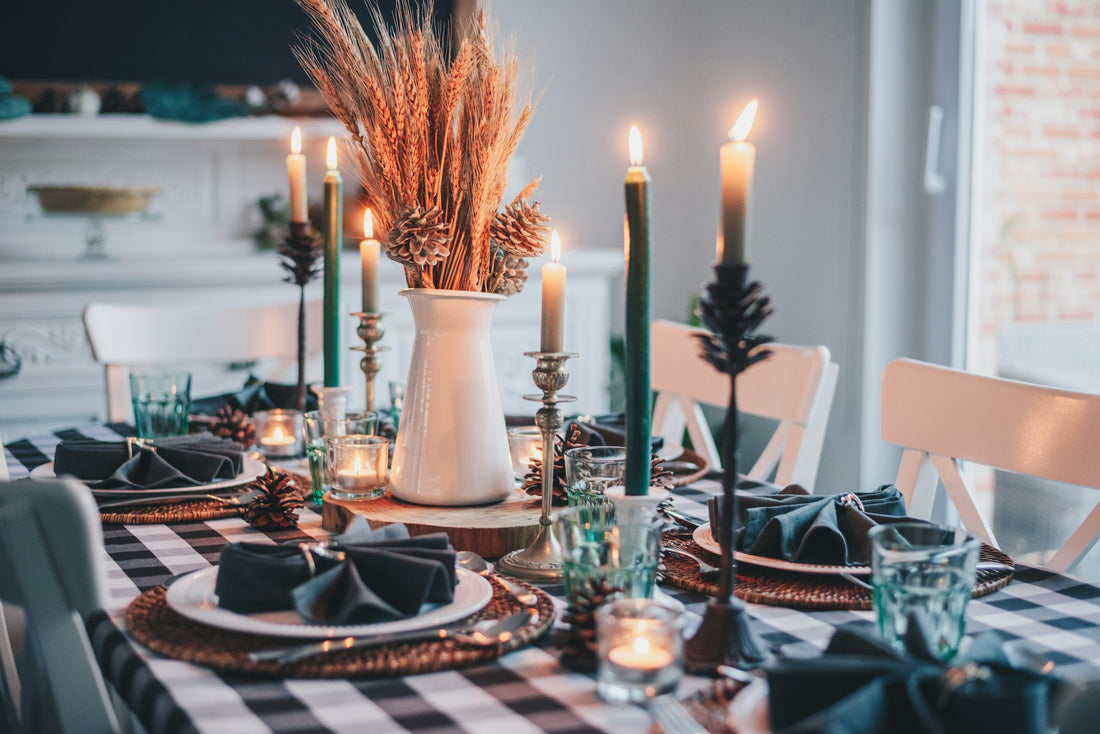 Thanksgiving Trivia Questions and Answers to Test Your Holiday Knowledge