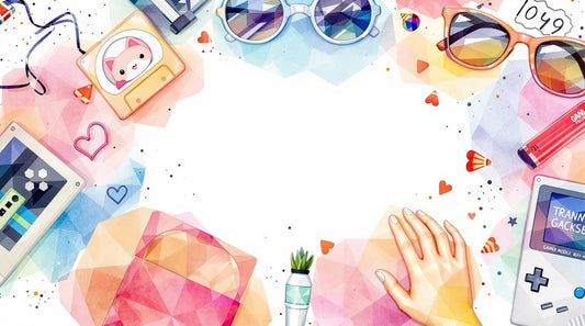 Trivia 90s Questions to Challenge Your Knowledge of the Decade