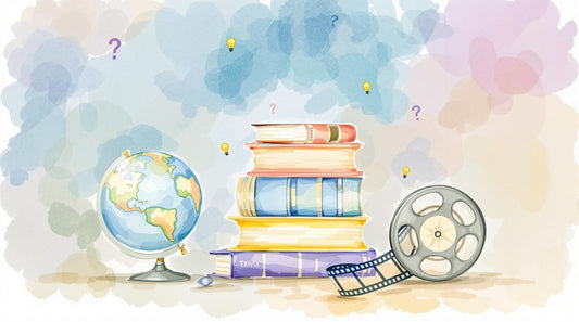 Trivia Questions and Answers for Adults Fun and Challenging Quiz