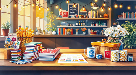 Trivia Tuesday The Best Trivia Events to Attend Tonight