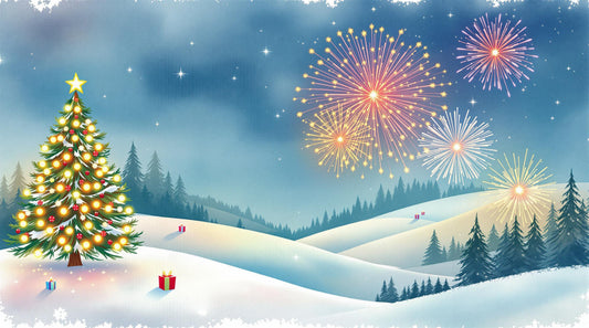 Trivia Holiday Questions to Test Your Festive Knowledge