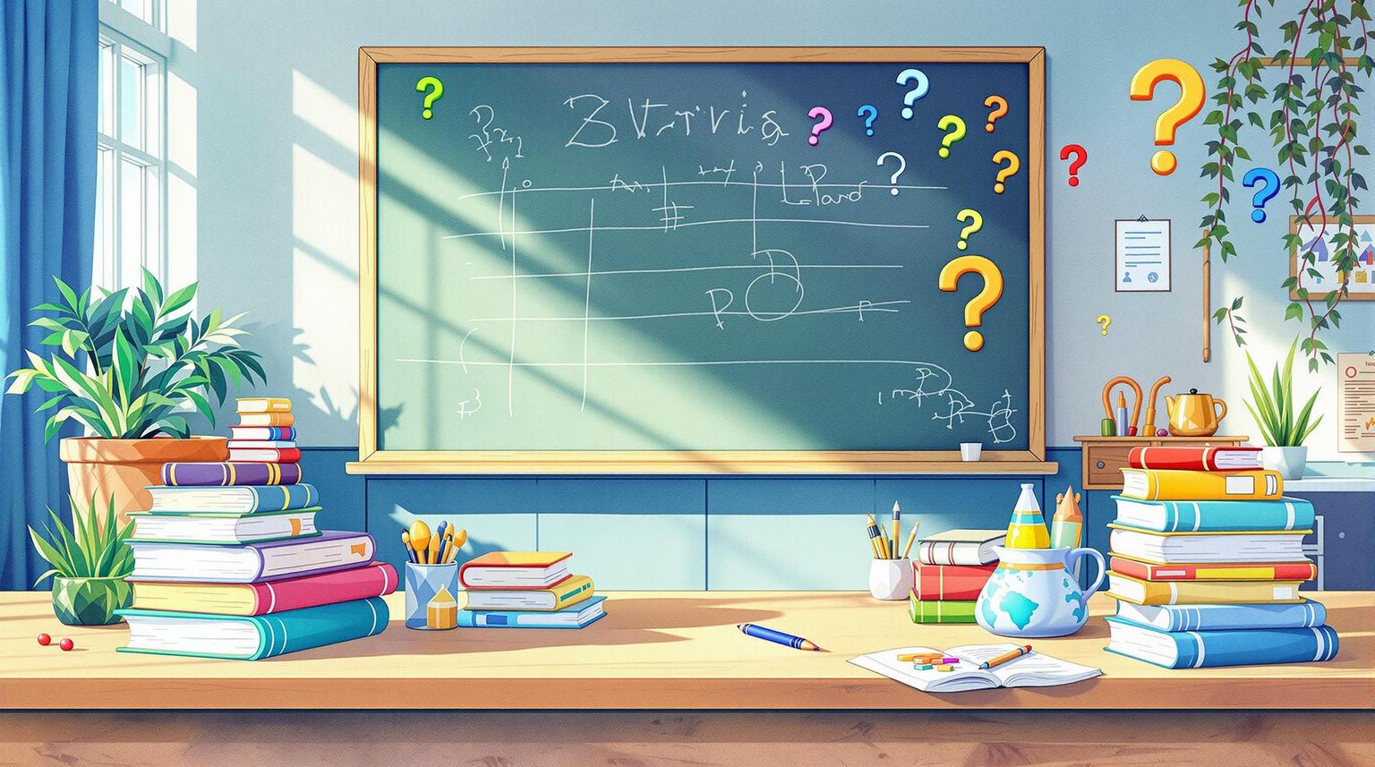 Plaza Trivia: Free Online Quizzes on Triviaplaza