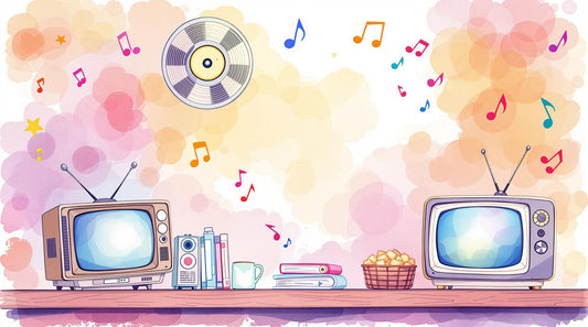 Trivia Entertainment Questions to Test Your Pop Culture Knowledge