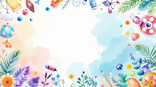 Trivia Jeopardy Questions to Challenge Your Knowledge Like a Pro