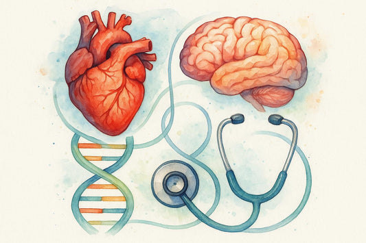 Trivia Health Questions to Challenge Your Knowledge of Medicine