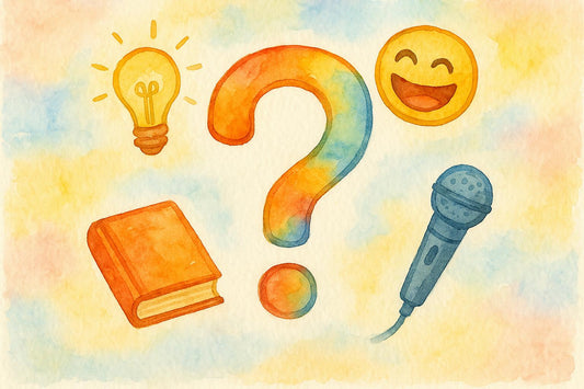 Trivia Jokes The Funniest Questions and Answers for Trivia Fans