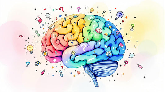 Trivia Riddles Fun and Challenging Brain Teasers