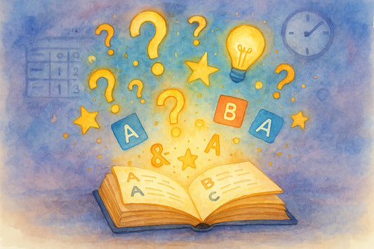 King Trivia Free Answer Find Tonight’s Trivia Solutions