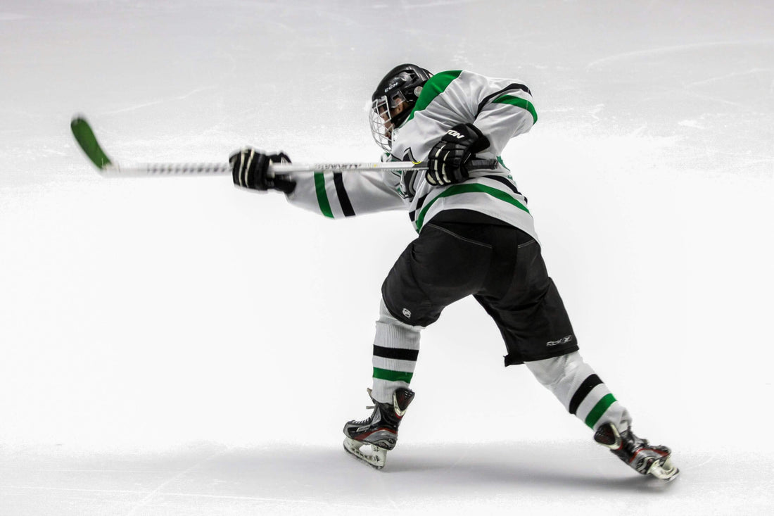 10 Amazing NHL Trivia Night Ideas: Host Your Best Game Yet!