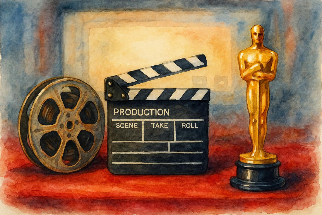 Trivia Questions and Answers Movies Edition for Film Buffs
