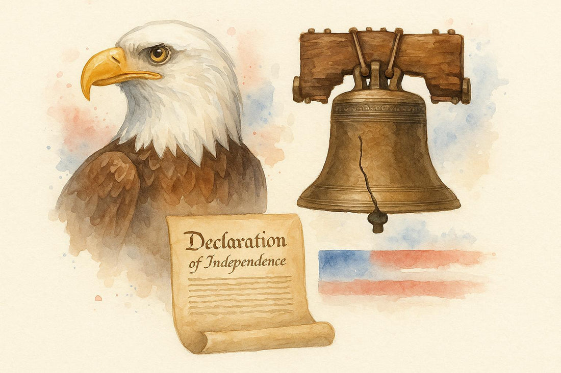 US History Trivia Questions to Challenge Your Knowledge