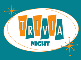 The Best Team Names for Your Next Trivia Night