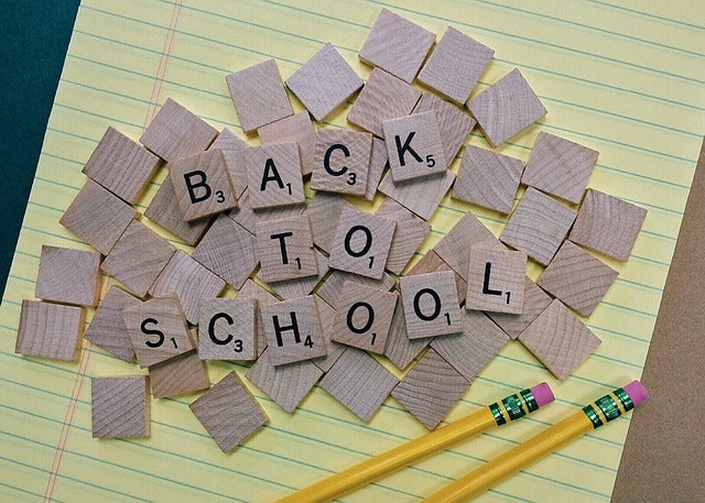 How to Host Back-to-School Trivia Nights