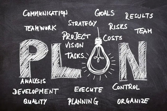 Essential Checklist: Planning a Successful Pub Quiz Night