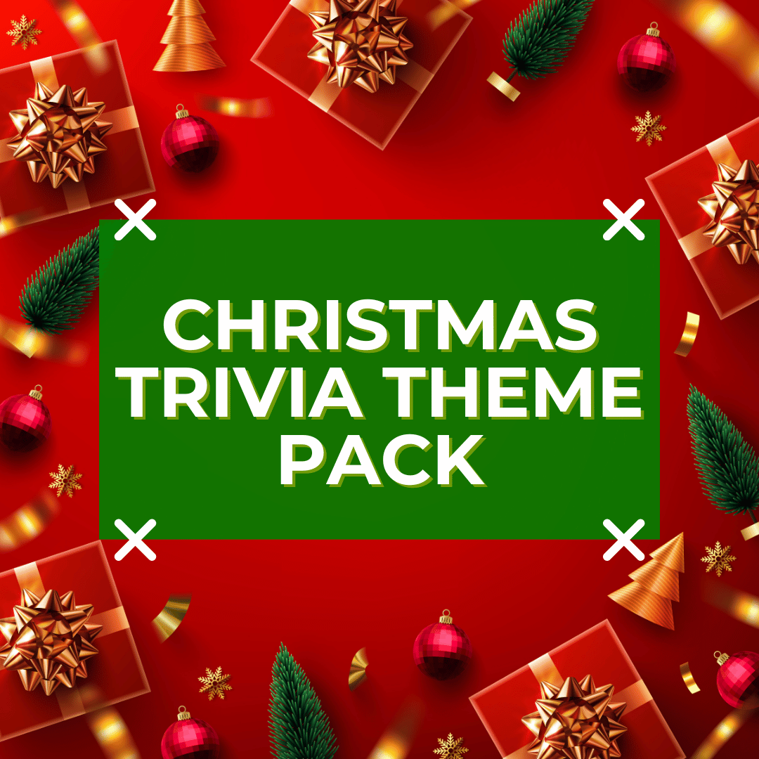 Holidays trivia questions and answers — year-round Christmas and holiday Q&A
