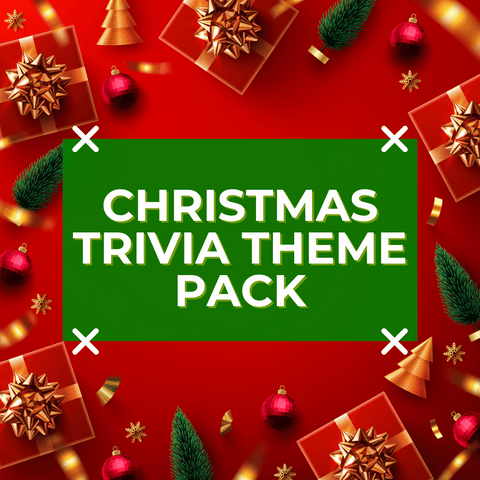 Holidays trivia questions and answers — year-round Christmas and holiday Q&A