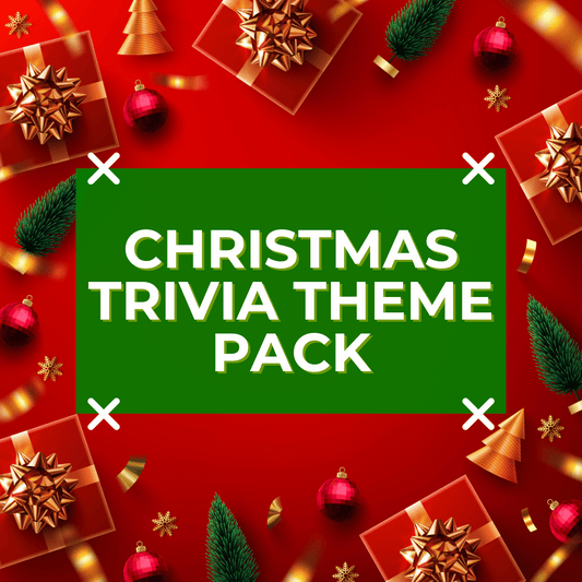 Holidays trivia questions and answers — year-round Christmas and holiday Q&A