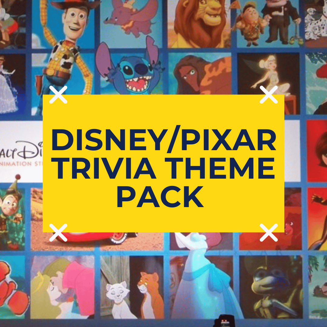 Movie trivia questions ultimate collection — 75 Q&A by era for trivia night
