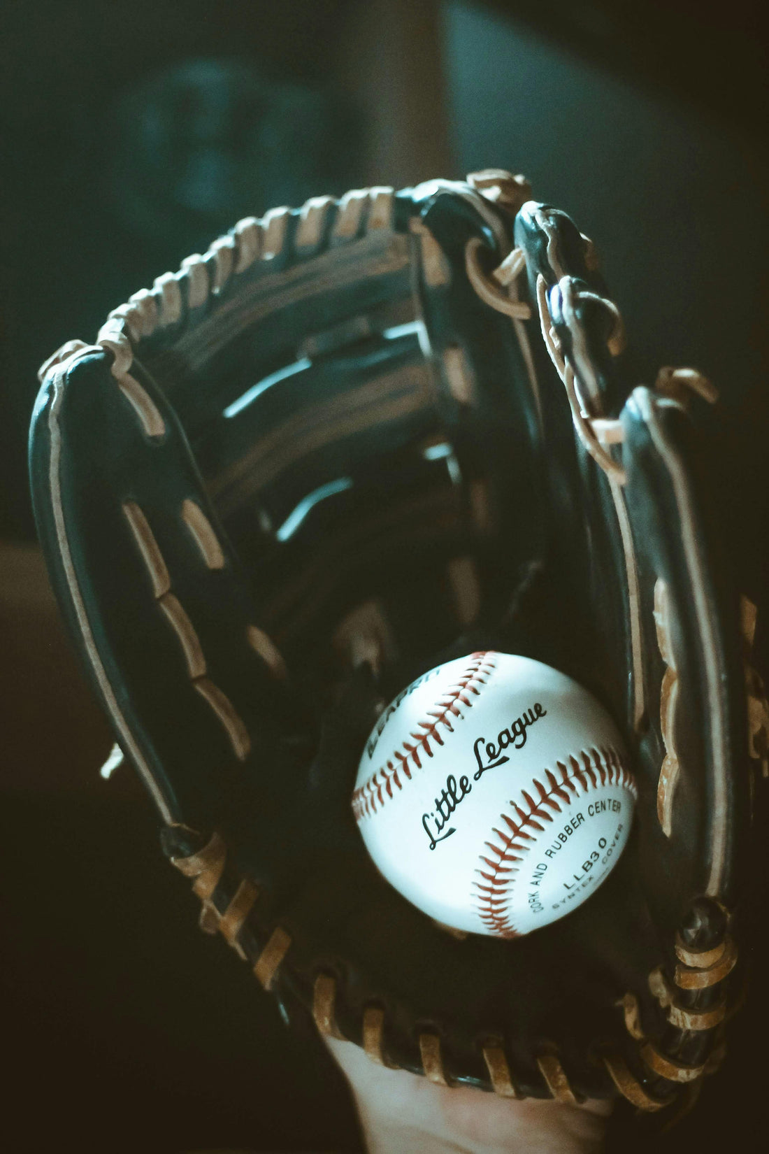 MLB Trivia That Every Baseball Enthusiast Should Try