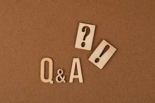 Q&A: Making Trivia Nights Team-Friendly
