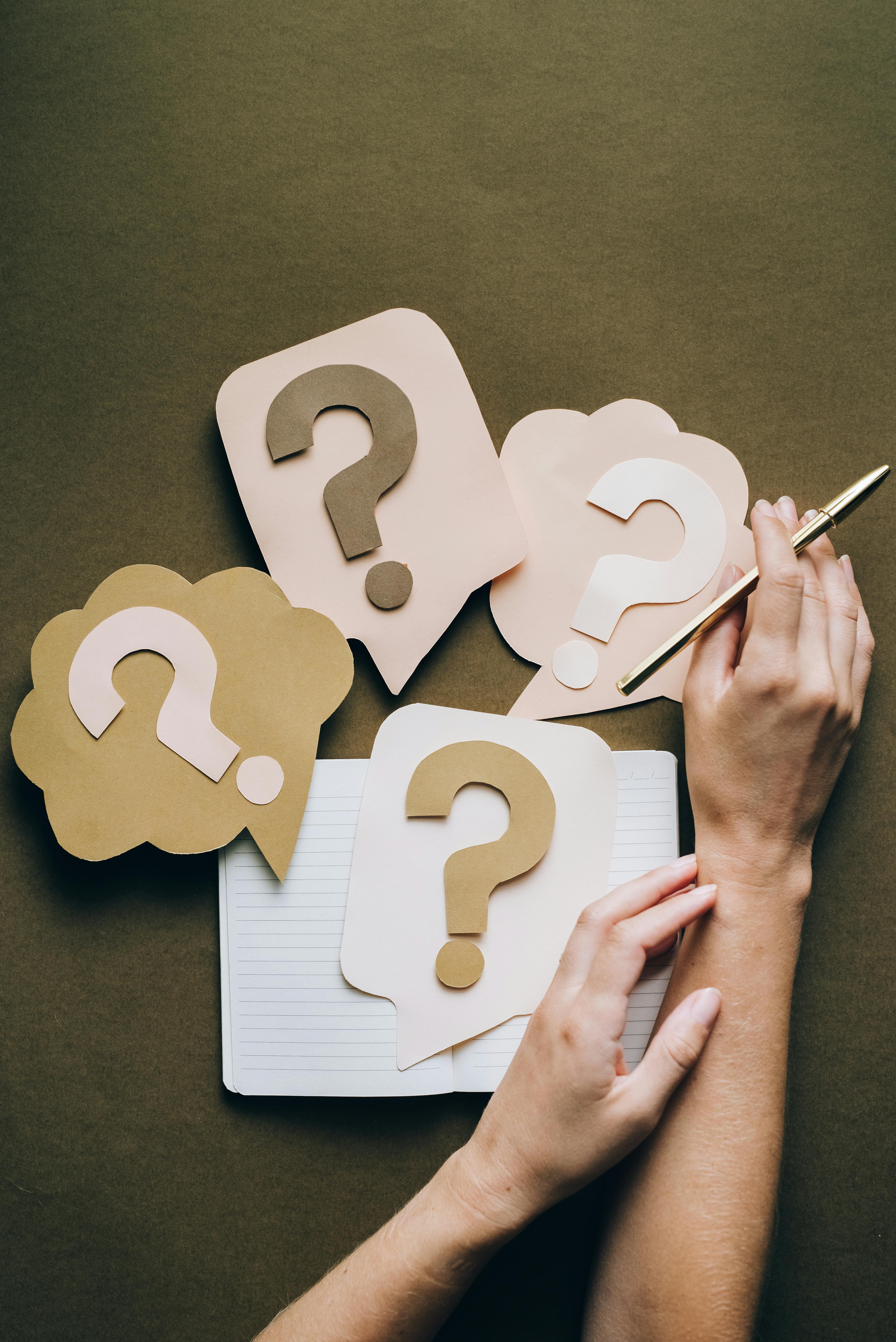 Printable Trivia Night Packs with Creative Themes to WOW