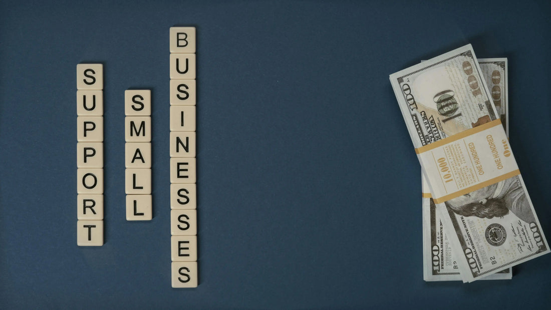 How Trivia Can Transform Your Small Business: Engage, Motivate, and Thrive