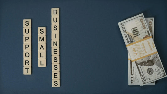 How Trivia Can Transform Your Small Business: Engage, Motivate, and Thrive