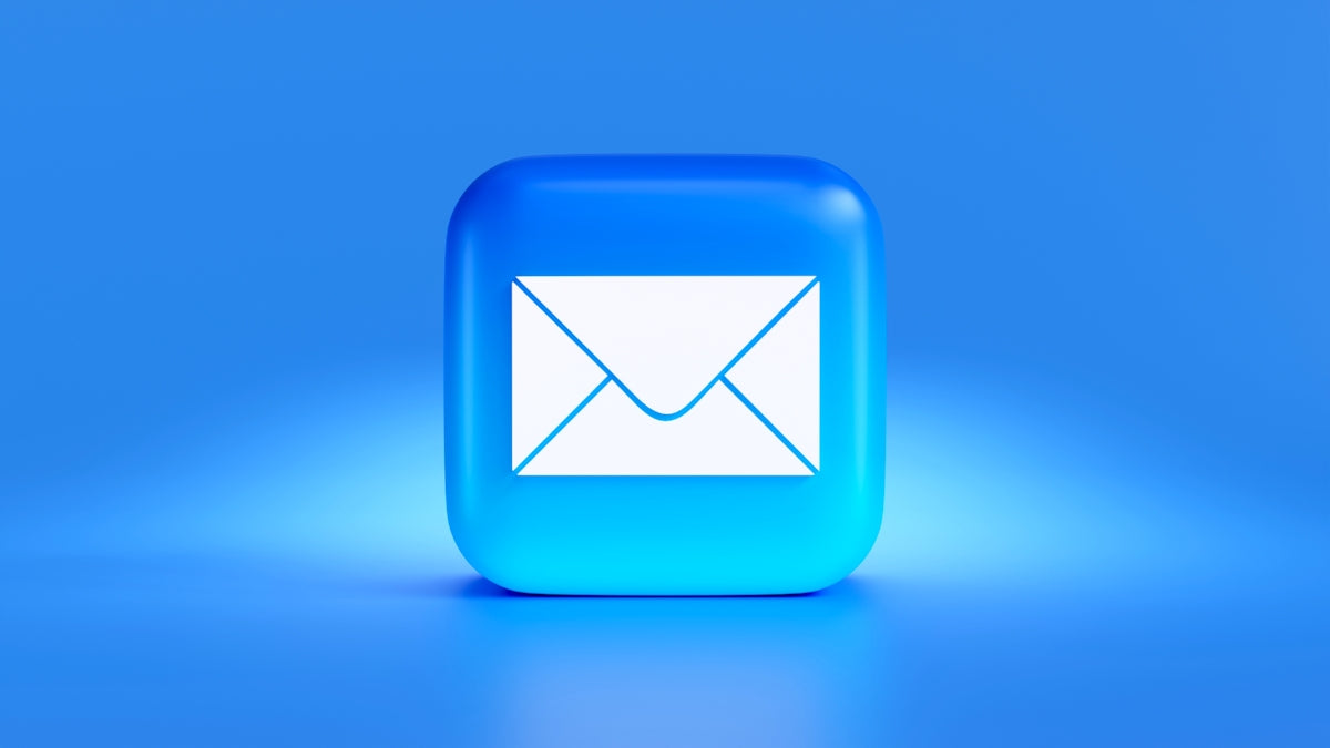 Transform Your Trivia Events with Ready-to-Use Email