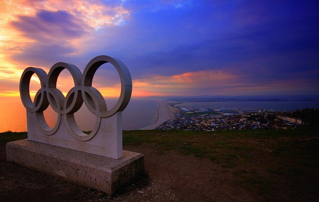 Olympic Trivia Every Sports Fan Should Know